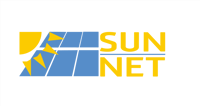 Sun-Net-Logo-sideveis